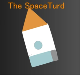 SpaceTurd icon