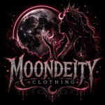 Moondeity Clothing
