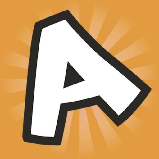 Aurox [ALPHA]