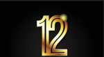B12bners