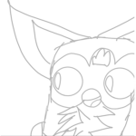 Random Furby Group!