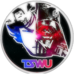 |TSWU| The Star Wars Universe