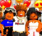 mkdcb