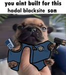 i don't know what to name it lolll