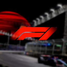 Circuito Urbano de Valencia | European Grand Prix