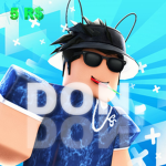 DON.