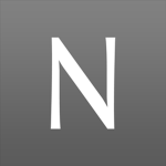 Nordstrom Homestore