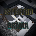 Espectrograma v1.1