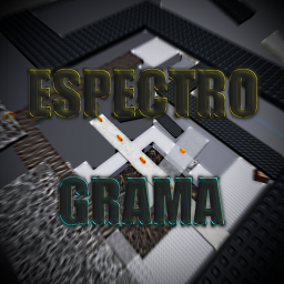 Espectrograma v1.1