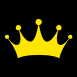 Throne of Hope.