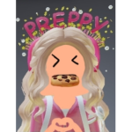 Lea's Kekse