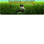 Warrior Cats Fan Alliance