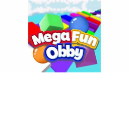 OBBY FOR ULTIMATE TROLL GUI