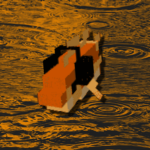 FishyRains Roblox Group