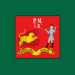 [CA] 1st Continental Rifle Regiment