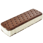 The Ice Cream Club....