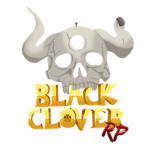 Clover Tales