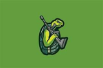 The Turt Family