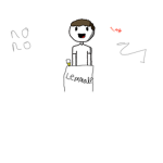 Uganda Clothing