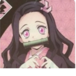 Any type of anime