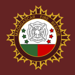 • Madagascar Fire and Rescue Service