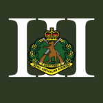 3 RAR | 3rd Battalion, Royal Australian Regiment