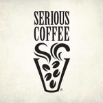Serious Coffee™