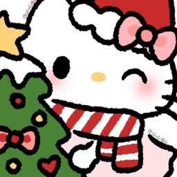 ｡.୨୧⌒⌒⌒⌒୨୧.｡