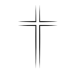† Waterview Church †