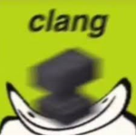ypur mom virsis