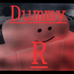 Dummy R