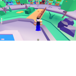 Chicken fly