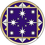 Kingdom of Harlond