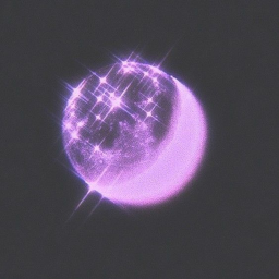 Stardustellar Test Homestore!