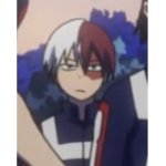 ~Anime Ratings~