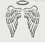 ~ * angel city * ~