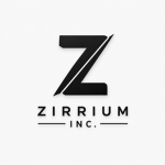 Zirrium Inc.