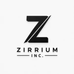 Zirrium Inc. Group Thumbnail