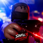 SINFUL ENT. Group Thumbnail