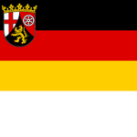 Kingdom of the Rhineland-Palatinate