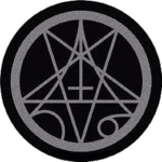 ₪ Caelum Clan ₪
