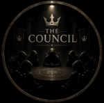 The Council Table