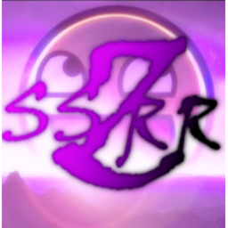 [NEW MAP] Shouting Simulator Z: RR