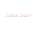 LOOX SHOP