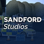 Olly Studios.