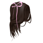 Valentine
