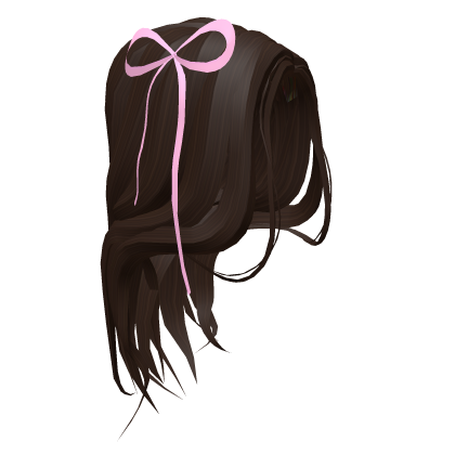 Valentine