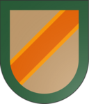 AVM | Arizona Valley Militia