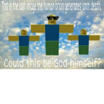 MEME TEAm (YEET)