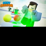 Publicidad Game (Update)